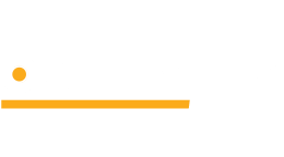 Oversys Logo