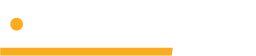 Oversys Logo