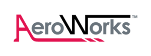 Aeroworks logo