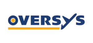 Oversys logo