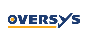 Oversys logo