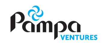 Pampa Ventues logo